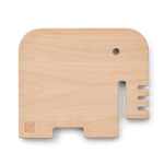 Schneidebrett Hannae Elephant Cutting Board