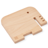 Schneidebrett Hannae Elephant Cutting Board