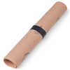Tischset Jude Placement Unicorn / Pale Tuscany
