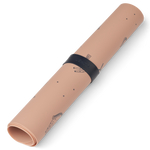 Tischset Jude Placement Unicorn / Pale Tuscany