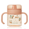 Trinkbecher Kylo Tritan 280 ml Peach / Sea Shell