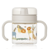 Trinkbecher Kylo Tritan 280 ml All Together / Sandy