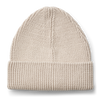 Mütze Ezra Beanie Sandy