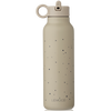 Thermo-Trinkflasche Falk Splash Dots Mist 500 ml