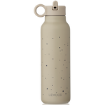 Thermo-Trinkflasche Falk Splash Dots Mist 500 ml