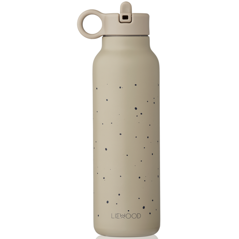 Thermo-Trinkflasche Falk Splash Dots Mist 500 ml