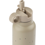 Thermo-Trinkflasche Falk Splash Dots Mist 500 ml