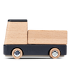 Holz Truck / Village Truck Classic Navy