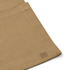 Haven Organizer Oat