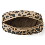 Necessaire Diaz Leo Oat / Black Panther