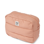 Necessaire Diaz Tuscany Rose Mix