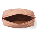 Necessaire Diaz Tuscany Rose Mix