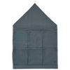 Boris Organizer Whale Blue
