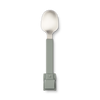 3-teiliges Besteckset Tove Cutlery Set Blue Fog Mix
