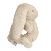 Babyrassel Romain Rabbit Rattle Mist