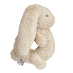 Babyrassel Romain Rabbit Rattle Mist