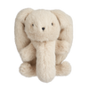 Babyrassel Romain Rabbit Rattle Mist