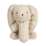 Babyrassel Romain Rabbit Rattle Mist