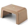 Tritthocker Ulla Step Stool Oat