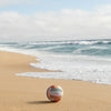 Volleyball Villa Crispy Corn Multi Mix