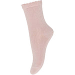 3-Pack Baumwoll-Socken Dagmar Pink Campagne Multi Mix