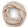Cashmere Buff/Loop Sand Melange
