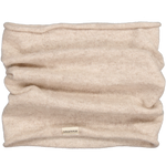 Cashmere Buff/Loop Sand Melange