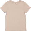 T-Shirt Ted Modal Fine Llama