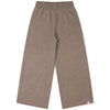 Adult Strickhose Knit Pants Hare