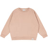 Sweatshirt Crewneck Rose