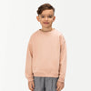 Sweatshirt Crewneck Rose