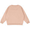 Sweatshirt Crewneck Rose