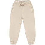 Sweatpants Oster Grey