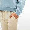 Sweatpants Oster Grey