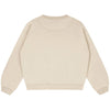 Adult Light Sweatshirt Oyster Grey