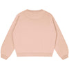 Adult Light Sweatshirt Rose