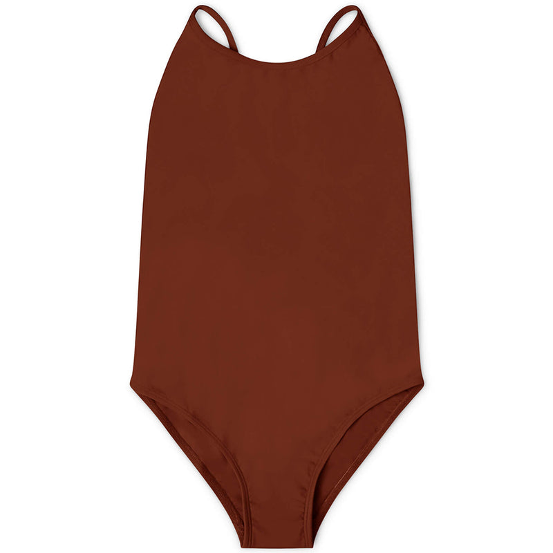 Swimsuit Amber SPF50+