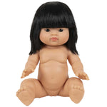 Minikane-Puppe Jade (34 cm)