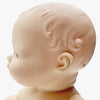 Minikane-Puppe Louis (34 cm)