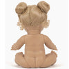 Minikane-Puppe Louise (34 cm)