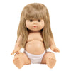 Minikane-Puppe Nina (34 cm)