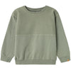 Sweatshirt Seagrass