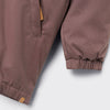 Parka Peppercorn
