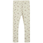 Ripp-Leggings Birch Berries