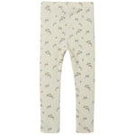 Ripp-Leggings Birch Berries