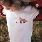 Bügelbilder Little Piep
