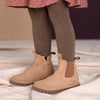 Strumpfhose Plain Tights Brown