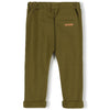Patch Hose Forest