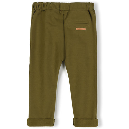 Patch Hose Forest