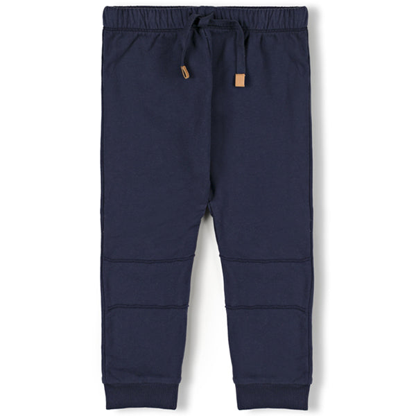 Hose Jogger Navy